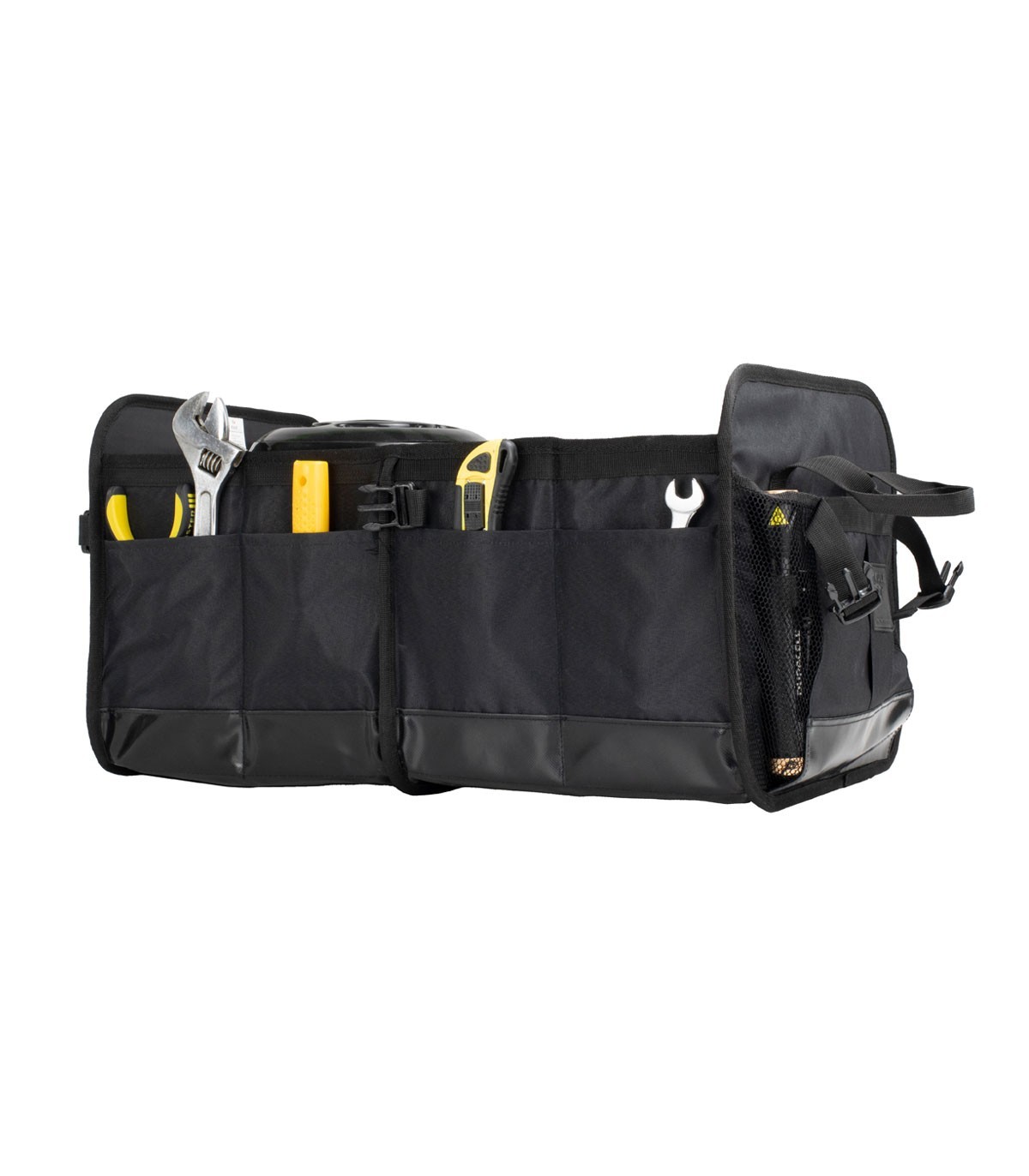 نظم دهنده وسایل KULE مدل KL-6510