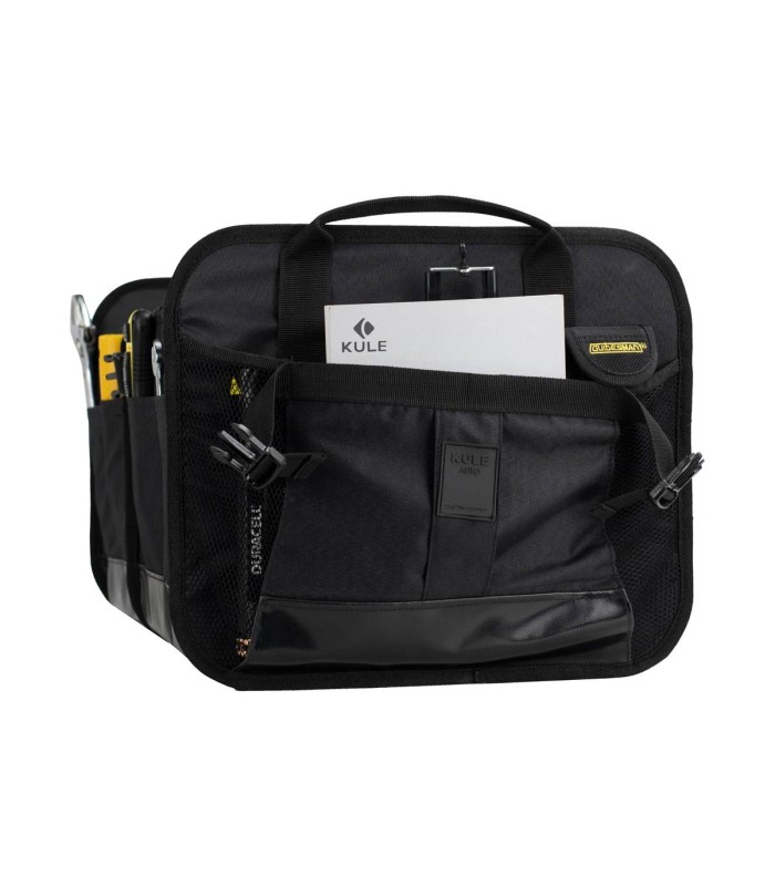نظم دهنده وسایل KULE مدل KL-6510