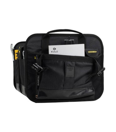 نظم دهنده وسایل KULE مدل KL-6510