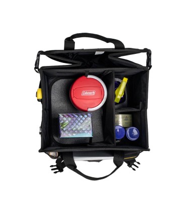 نظم دهنده وسایل KULE مدل KL-6510