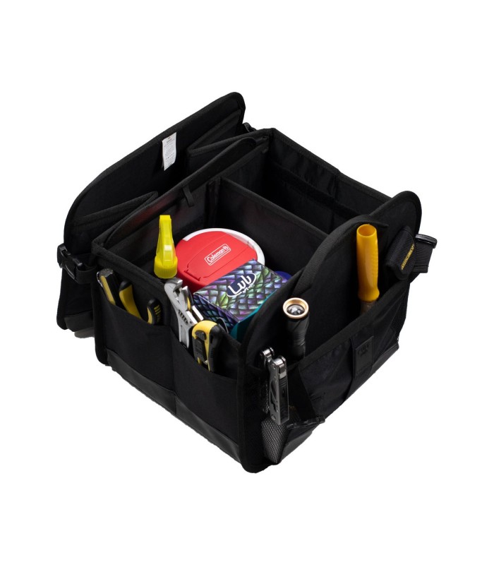 نظم دهنده وسایل KULE مدل KL-6510