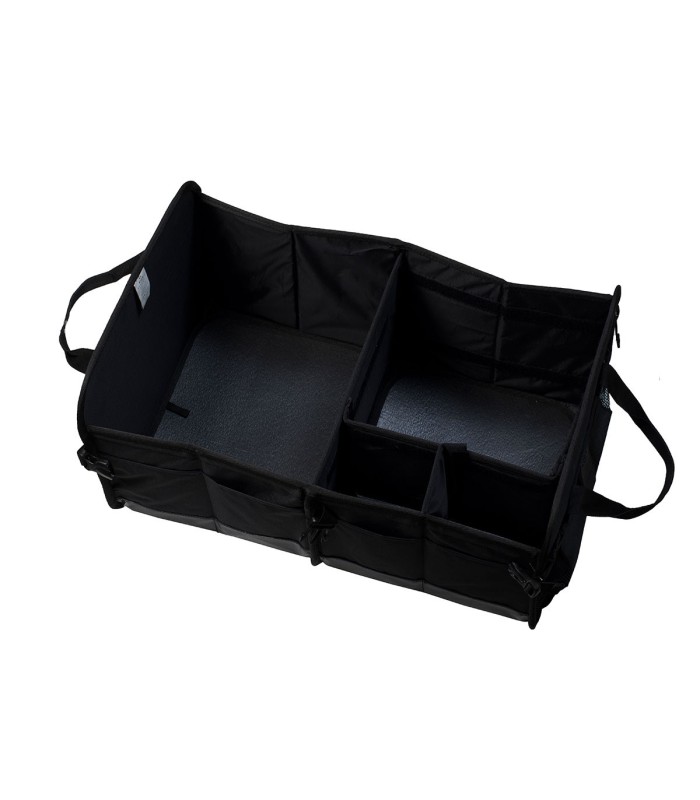 نظم دهنده وسایل KULE مدل KL-6510