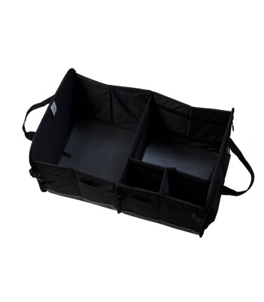 نظم دهنده وسایل KULE مدل KL-6510