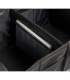 نظم دهنده وسایل KULE مدل KL-6510