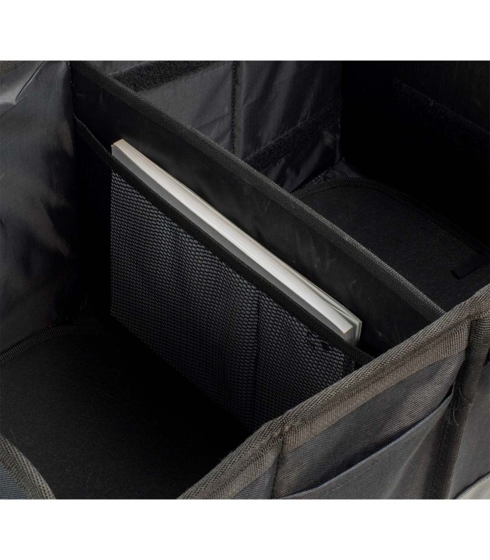 نظم دهنده وسایل KULE مدل KL-6510