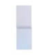دفتر یادداشت سم با پرفراژ 22×12 سیم از 12