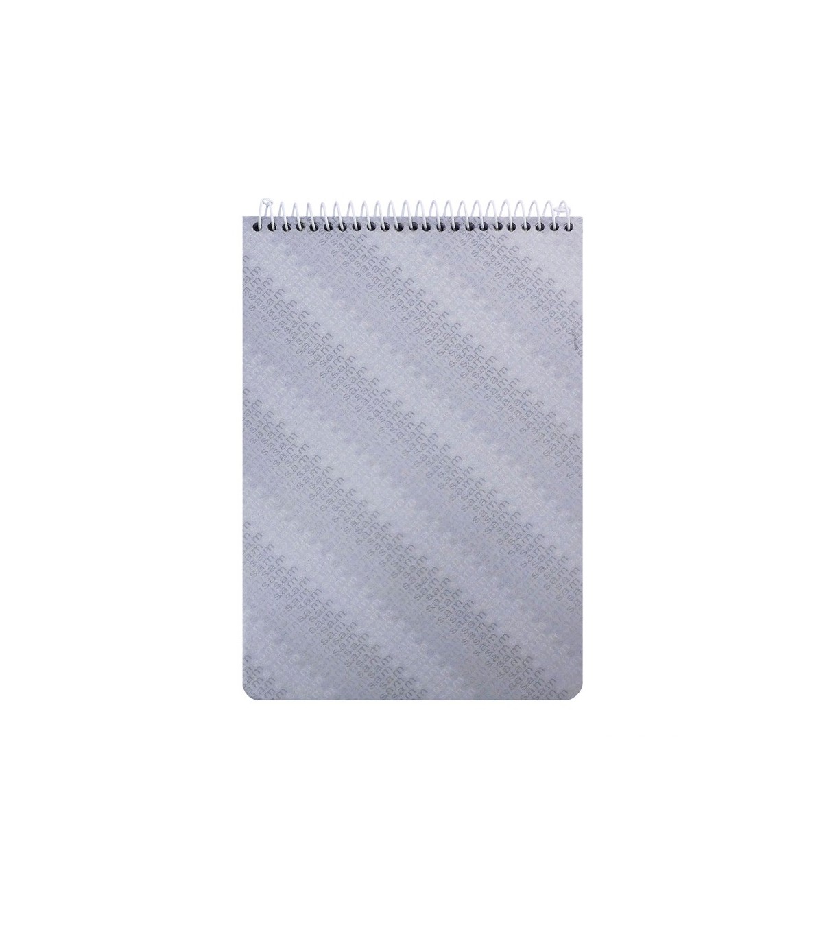 دفتر یادداشت سم با پرفراژ 22×15 سیم از 15