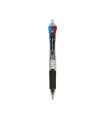 خودکار چهار رنگ 0.7 میلی متری M&G - کد ABP80371