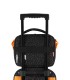 کیف غذا گابل مدل 234726 Virtual