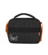 کیف غذا گابل مدل 234726 Virtual