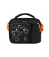 کیف غذا گابل مدل 234726 Virtual