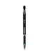 مداد مکانیکی 2 میلیمتر زوم مدل Z-100100 - رنگ آبی