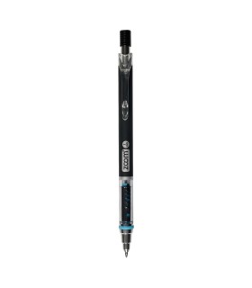 مداد مکانیکی 2 میلیمتر زوم مدل Z-100100 - رنگ آبی