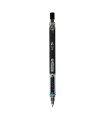 مداد مکانیکی 2 میلیمتر زوم مدل Z-100100 - رنگ آبی