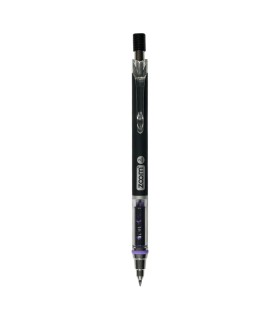 مداد مکانیکی 2 میلیمتر زوم مدل Z-100100 - رنگ بنفش