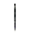 مداد مکانیکی 2 میلیمتر زوم مدل Z-100100 - رنگ بنفش