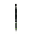 مداد مکانیکی 2 میلیمتر زوم مدل Z-100100 - رنگ سبز