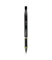 مداد مکانیکی 2 میلیمتر زوم مدل Z-100100 - رنگ زرد