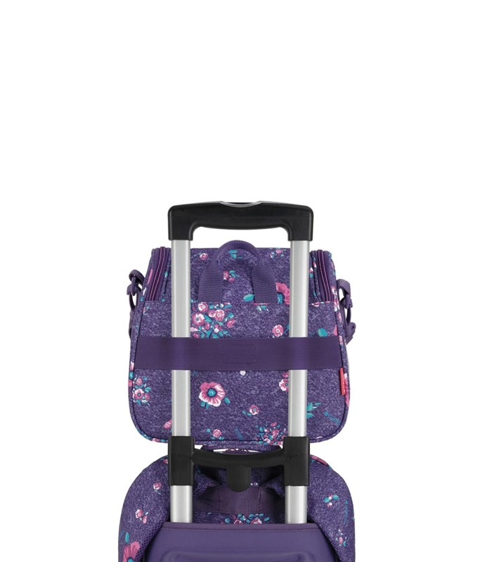 کیف غذا دخترانه گابل مدل 236232 Lily