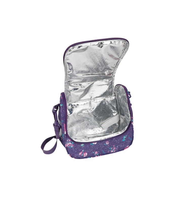 کیف غذا دخترانه گابل مدل 236232 Lily