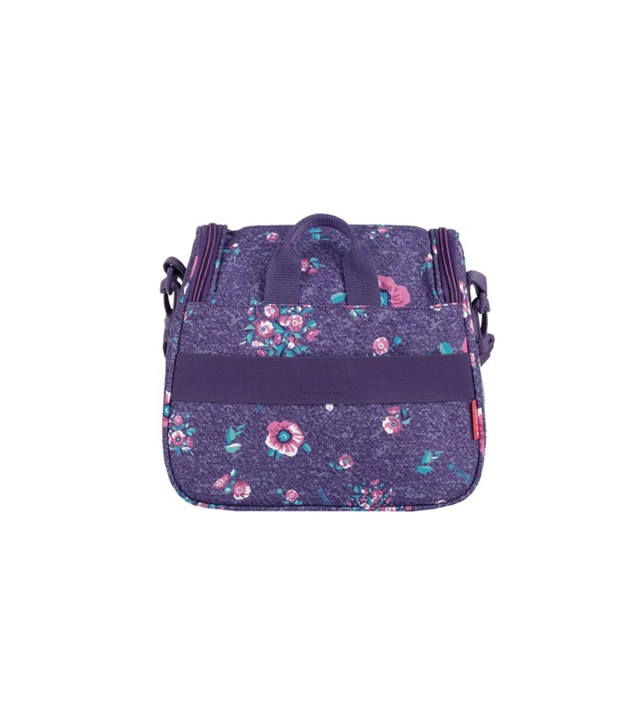 کیف غذا دخترانه گابل مدل 236232 Lily