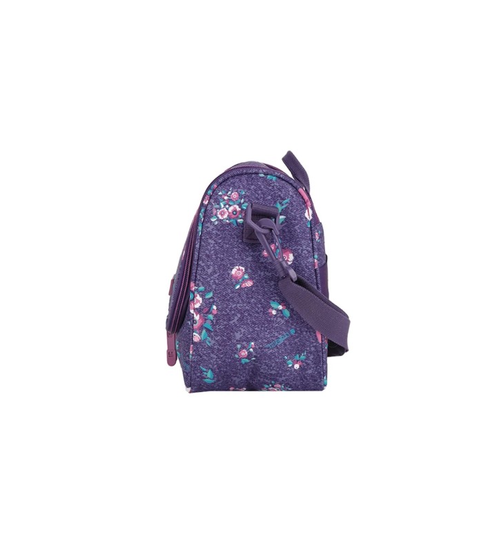 کیف غذا دخترانه گابل مدل 236232 Lily