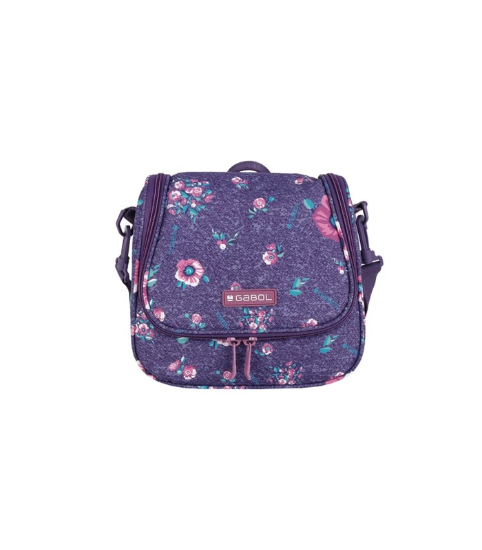 کیف غذا دخترانه گابل مدل 236232 Lily