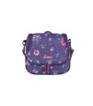 کیف غذا دخترانه گابل مدل 236232 Lily