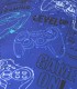 کیف غذا پسرانه گابل مدل Gaming 236657