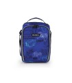 کیف غذا پسرانه گابل مدل Gaming 236657
