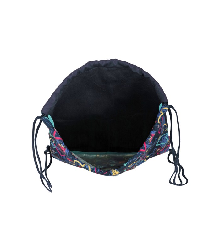 کیف استخر دخترانه گابل مدل 234371 Tizas