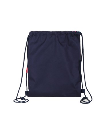 کیف استخر دخترانه گابل مدل 234371 Tizas