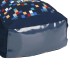 قیمت و خرید کوله پشتی مدرسه پسرانه گابل مدل Cubik 236406
