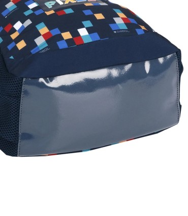 قیمت و خرید کوله پشتی مدرسه پسرانه گابل مدل Cubik 236406