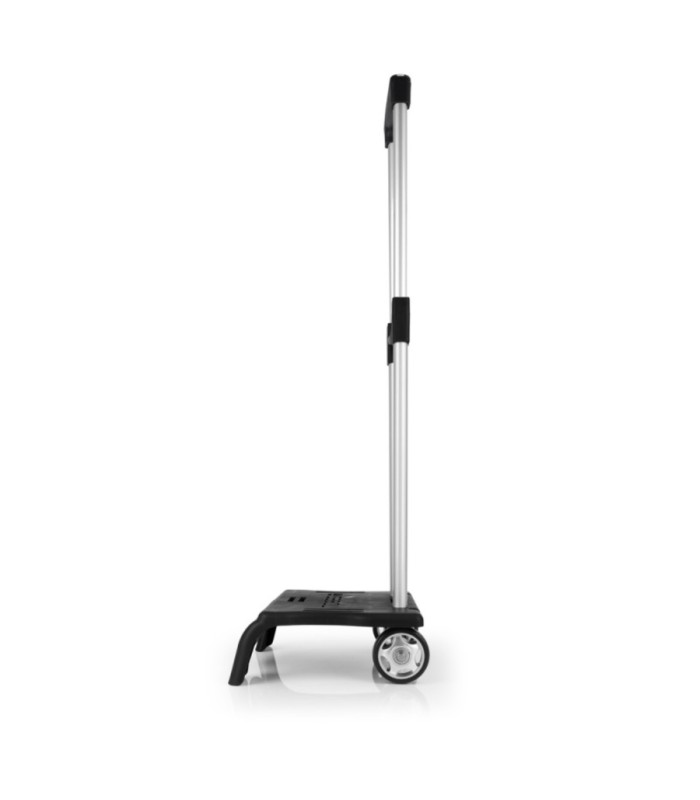 ترولی کوله پشتی گابل
