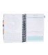 پلنر سالیانه بدون تاریخ دات نوت