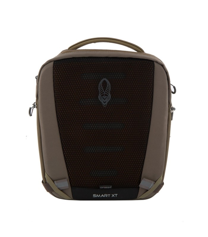 کيف دوشی تبلت انيسه مدل Smart XT
