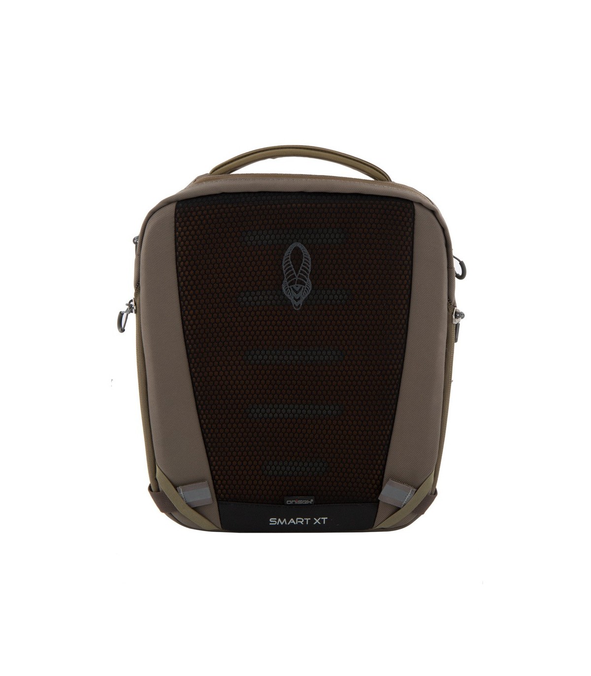 کيف دوشی تبلت انيسه مدل Smart XT