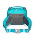کیف کمری انیسه مدل ESPRIT