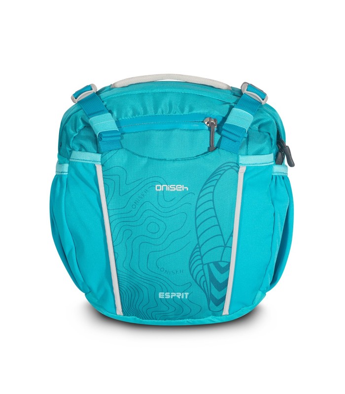 کیف کمری انیسه مدل ESPRIT