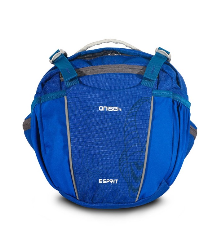 کیف کمری انیسه مدل ESPRIT