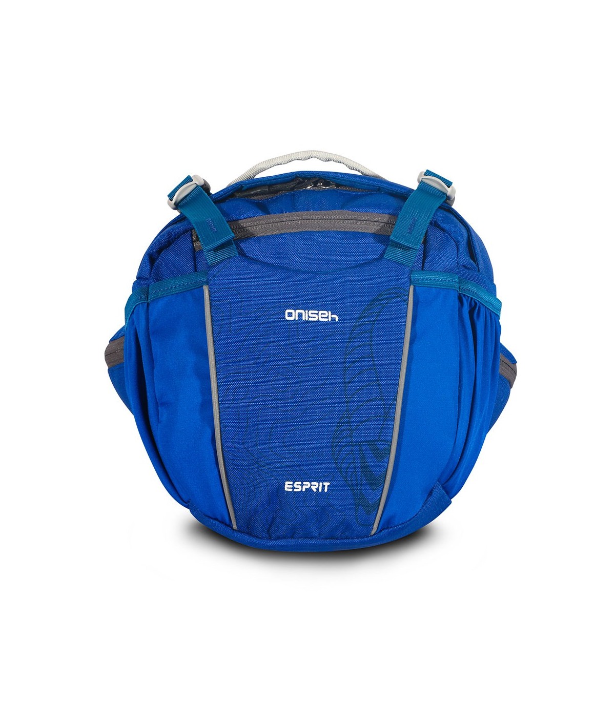 کیف کمری انیسه مدل ESPRIT