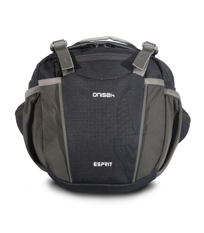 کیف کمری انیسه مدل ESPRIT