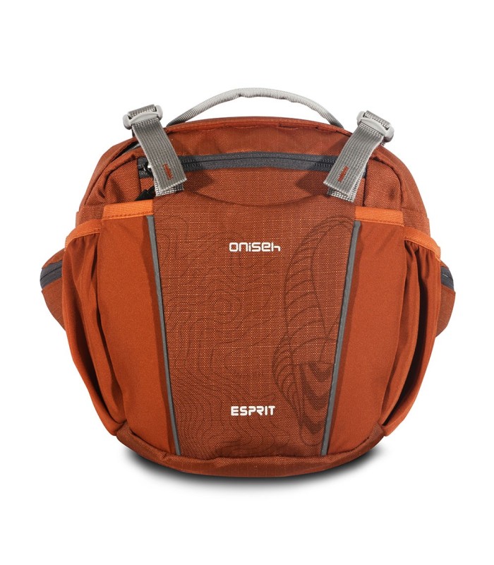 کیف کمری انیسه مدل ESPRIT