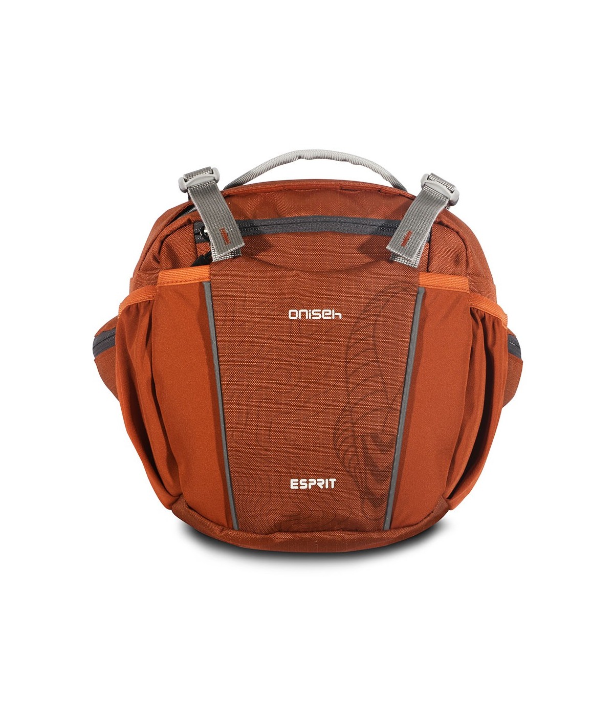 کیف کمری انیسه مدل ESPRIT