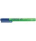 ماژیک علامت گذار استدلر مدل Textsurfer Gel کد 264