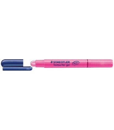ماژیک علامت گذار استدلر مدل Textsurfer Gel کد 264