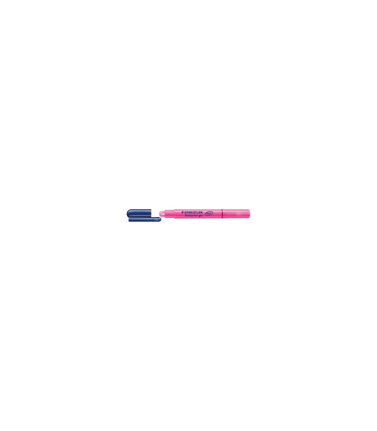 ماژیک علامت گذار استدلر مدل Textsurfer Gel کد 264