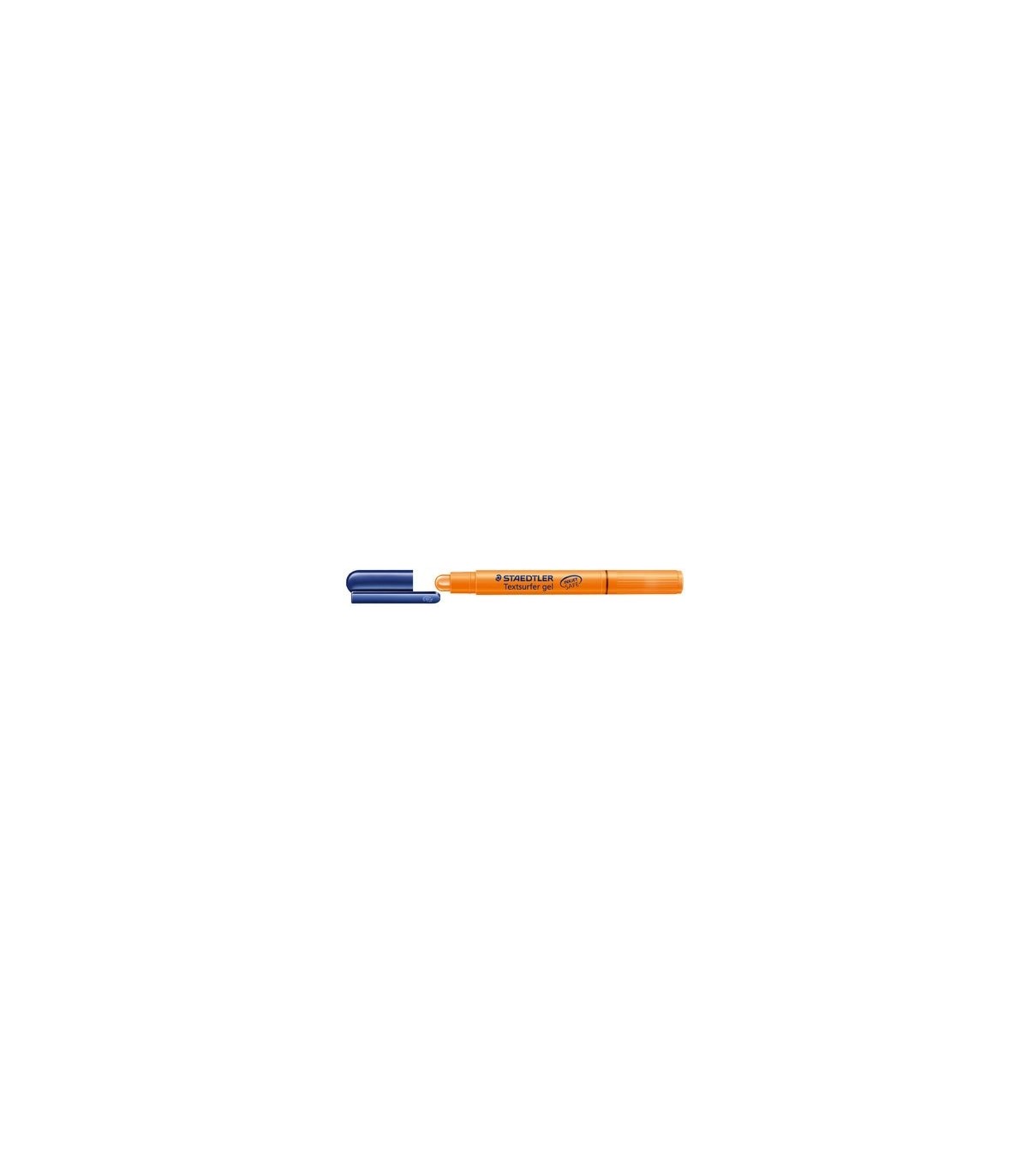 ماژیک علامت گذار استدلر مدل Textsurfer Gel کد 264