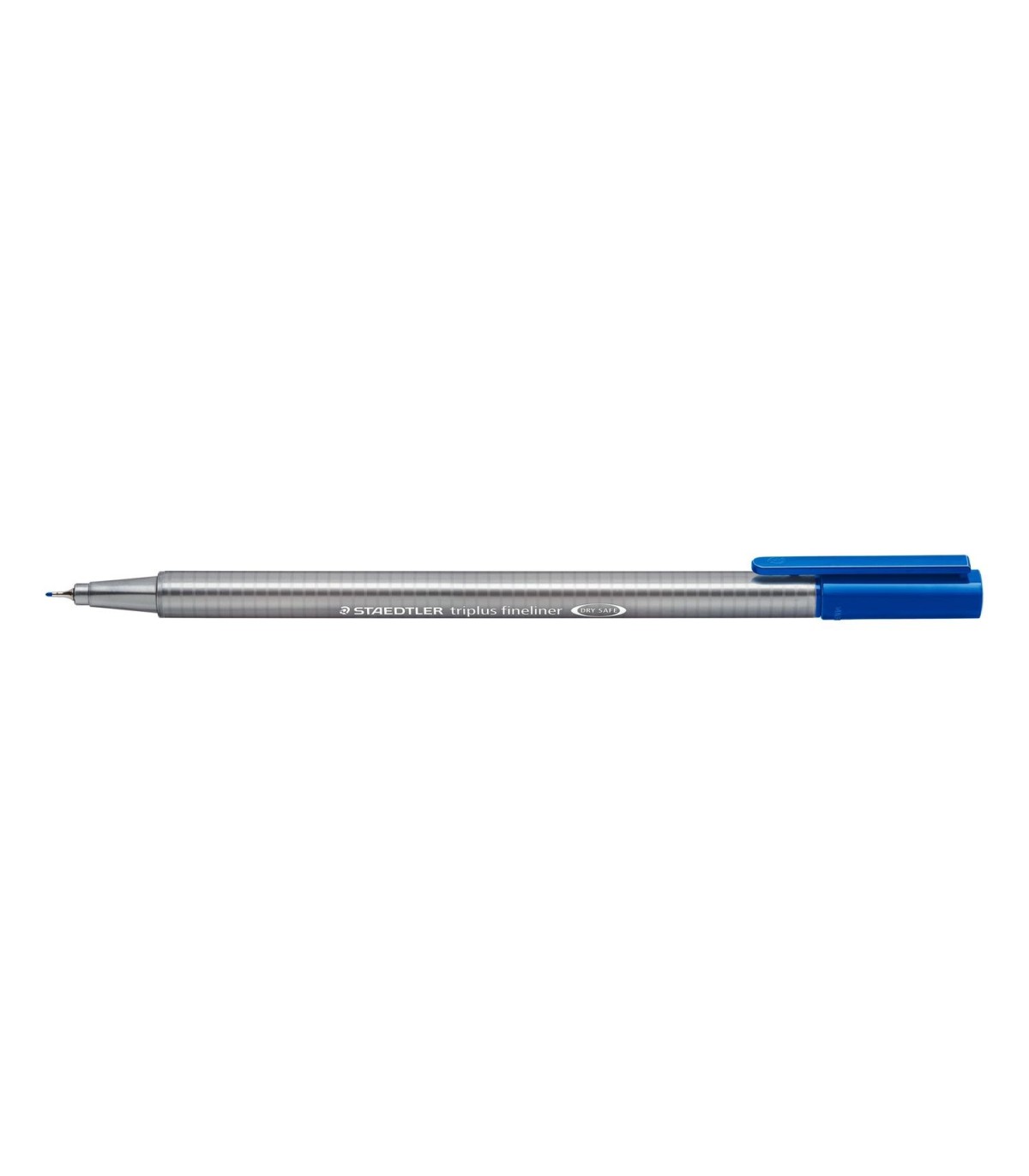 روان نویس استدلر مدل تریپلاس fineliner0.3 کد 334